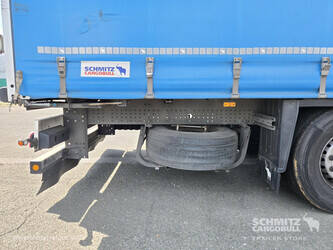 2022-schmitz-cargobull-others-1479123-48823462