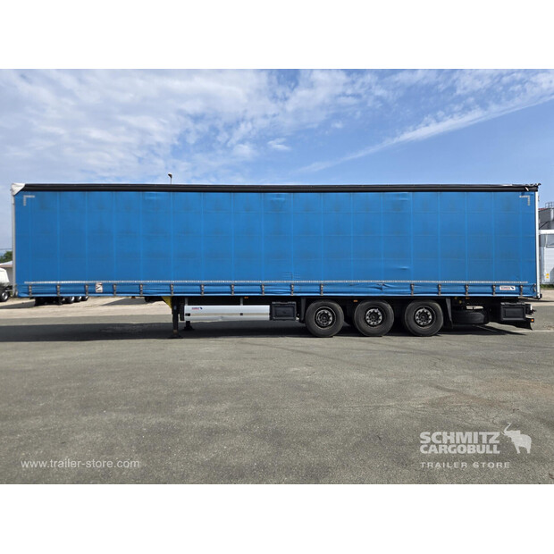 2022 Schmitz Cargobull OTHERS-48823463