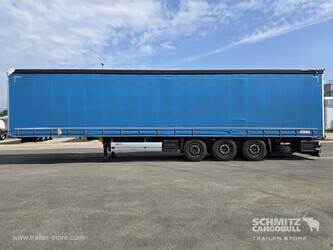 2022-schmitz-cargobull-others-1479123-48823463