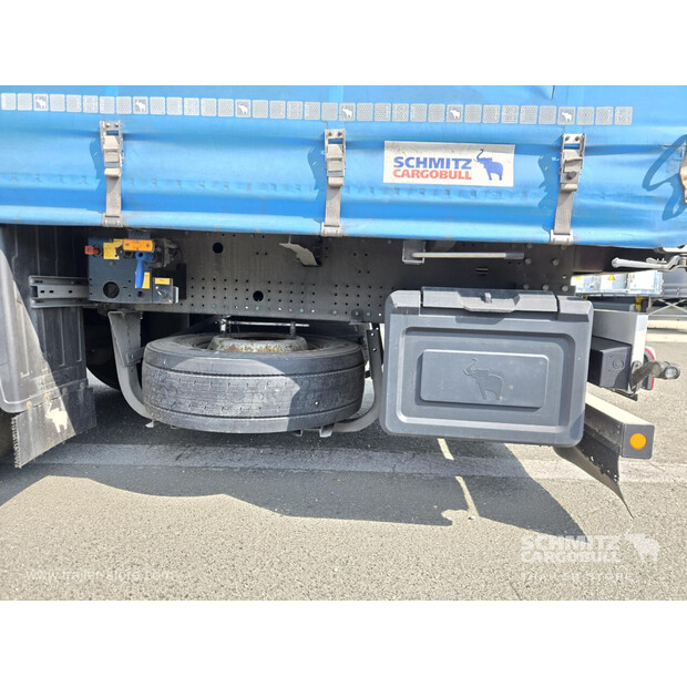 2022 Schmitz Cargobull OTHERS-48823464