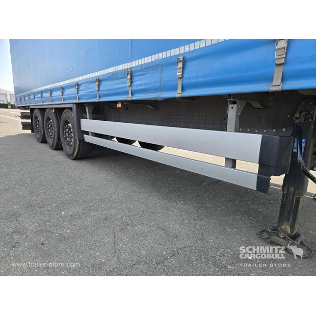 2022 Schmitz Cargobull OTHERS-48823466
