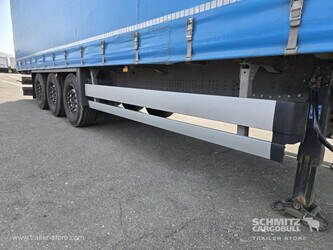 2022-schmitz-cargobull-others-1479123-48823466