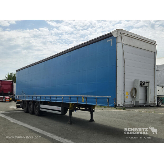 2022 Schmitz Cargobull OTHERS-48823467