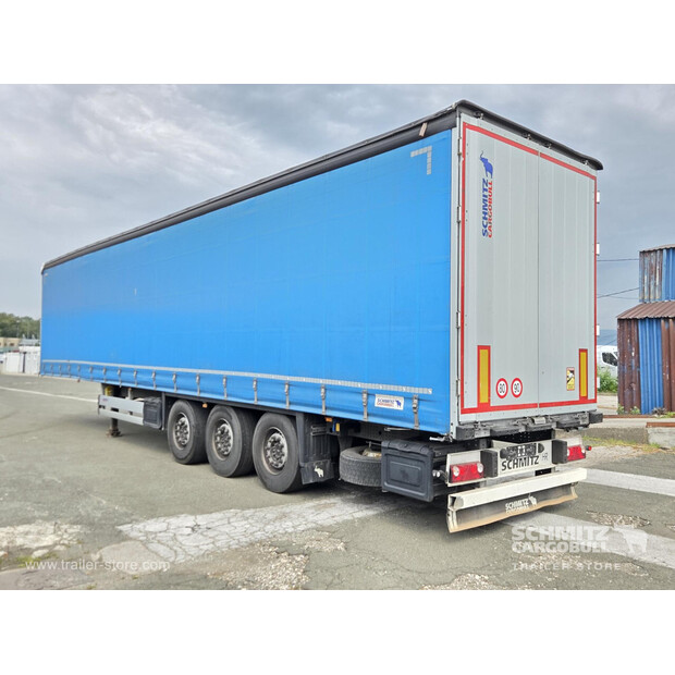 2022 Schmitz Cargobull OTHERS-48823468