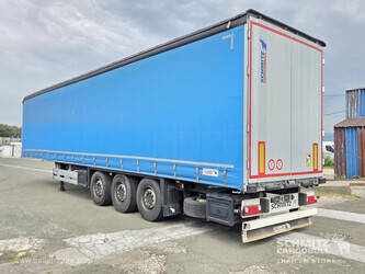 2022-schmitz-cargobull-others-1479124-48823468
