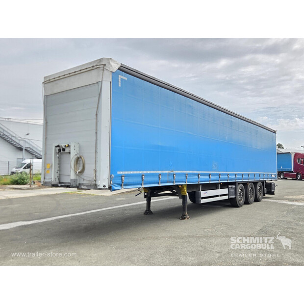 2022 Schmitz Cargobull OTHERS-48823469