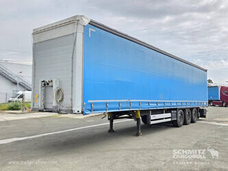 2022-schmitz-cargobull-others-1479124-48823469