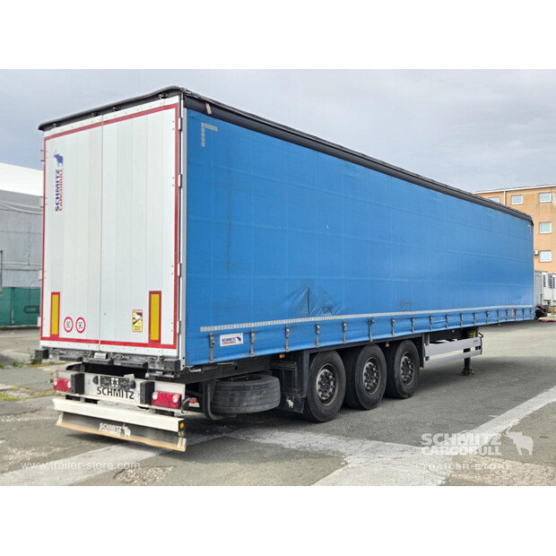 2022 Schmitz Cargobull OTHERS-48823470