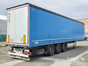 2022-schmitz-cargobull-others-1479124-48823470