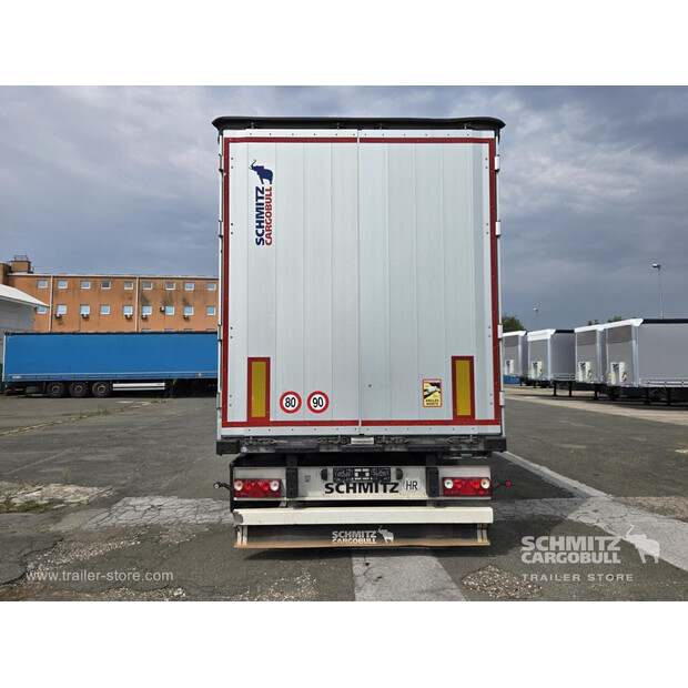 2022 Schmitz Cargobull OTHERS-48823471