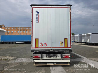 2022-schmitz-cargobull-others-1479124-48823471