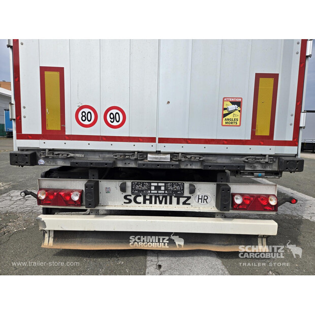 2022 Schmitz Cargobull OTHERS-48823472