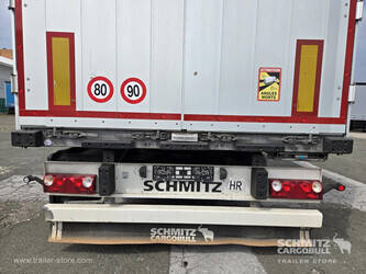 2022-schmitz-cargobull-others-1479124-48823472
