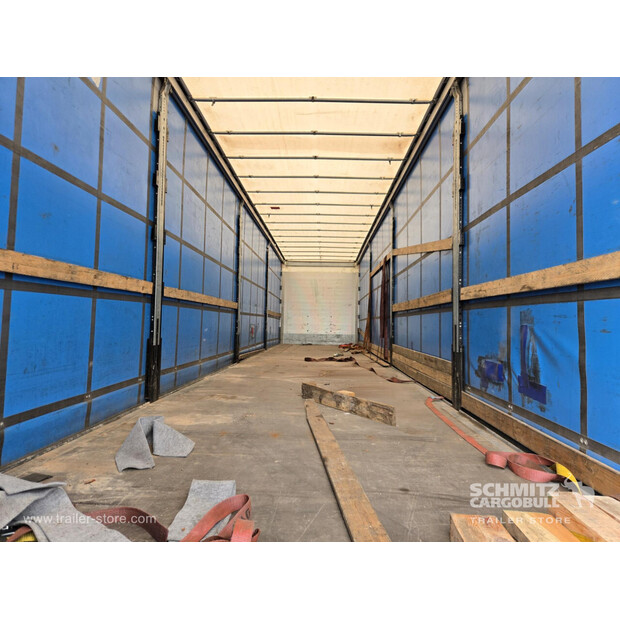 2022 Schmitz Cargobull OTHERS-48823473