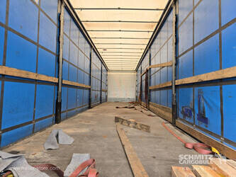 2022-schmitz-cargobull-others-1479124-48823473
