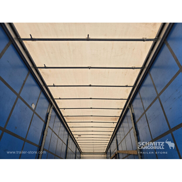 2022 Schmitz Cargobull OTHERS-48823474