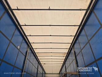2022-schmitz-cargobull-others-1479124-48823474