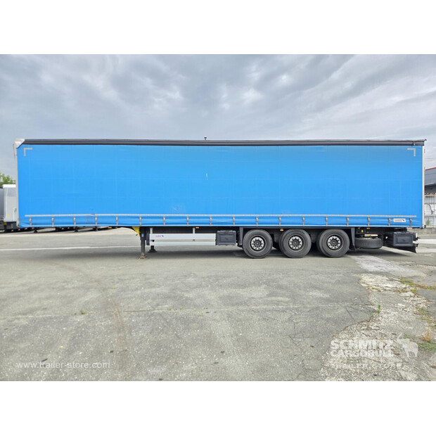 2022 Schmitz Cargobull OTHERS-48823475