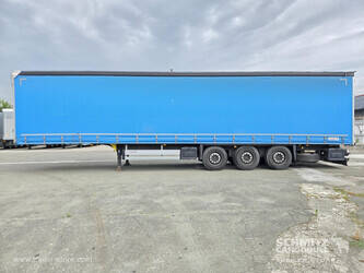 2022-schmitz-cargobull-others-1479124-48823475
