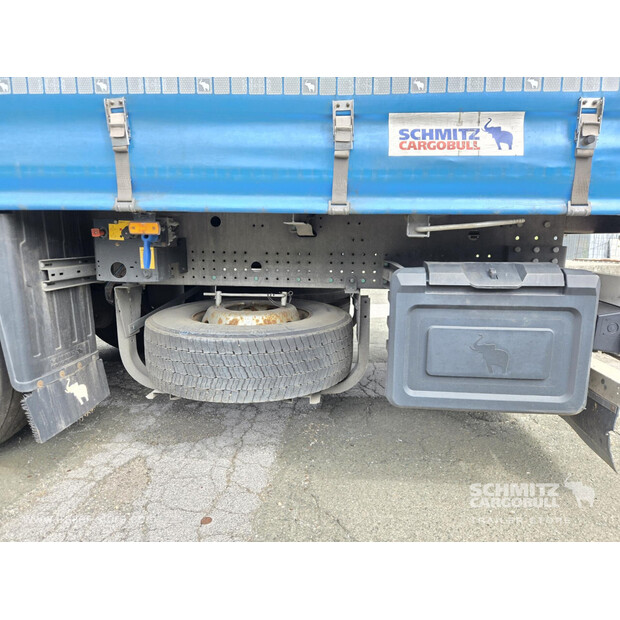 2022 Schmitz Cargobull OTHERS-48823476