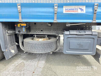 2022-schmitz-cargobull-others-1479124-48823476