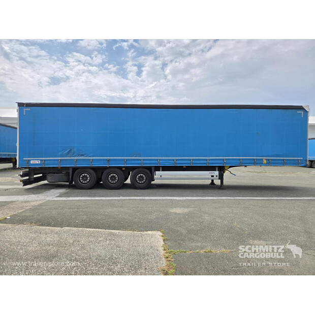 2022 Schmitz Cargobull OTHERS-48823478