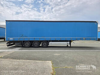 2022-schmitz-cargobull-others-1479124-48823478