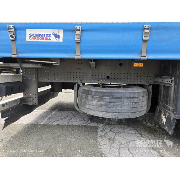 2022 Schmitz Cargobull OTHERS-48823479