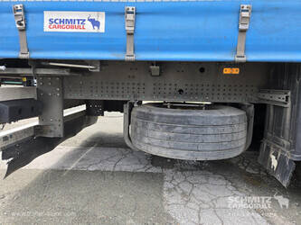 2022-schmitz-cargobull-others-1479124-48823479