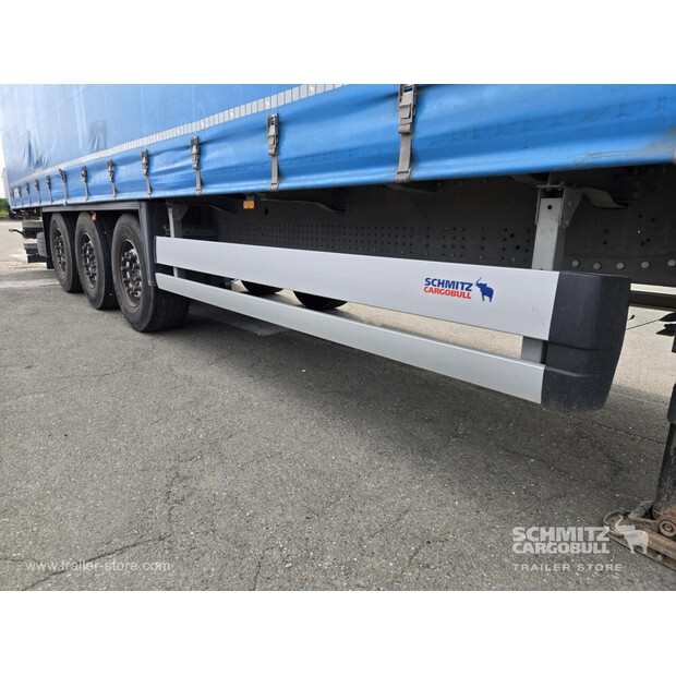 2022 Schmitz Cargobull OTHERS-48823480