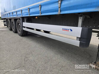 2022-schmitz-cargobull-others-1479124-48823480
