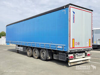 2022-schmitz-cargobull-others-1479125-48823483