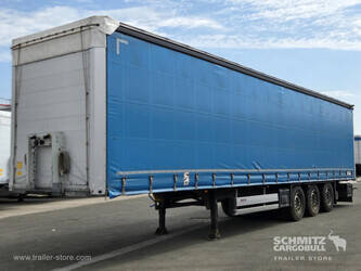 2022-schmitz-cargobull-others-1479125-48823484