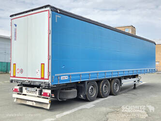 2022-schmitz-cargobull-others-1479125-48823485
