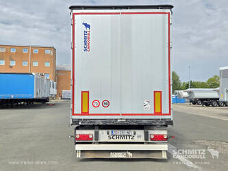 2022-schmitz-cargobull-others-1479125-48823486