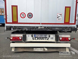 2022-schmitz-cargobull-others-1479125-48823487