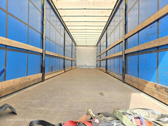 2022-schmitz-cargobull-others-1479125-48823488