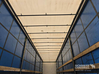 2022-schmitz-cargobull-others-1479125-48823489