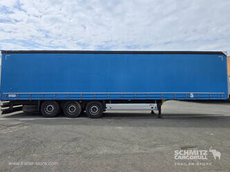 2022-schmitz-cargobull-others-1479125-48823490