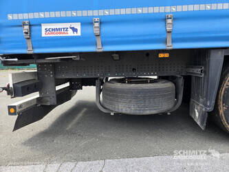 2022-schmitz-cargobull-others-1479125-48823491