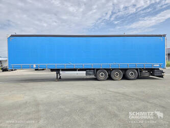 2022-schmitz-cargobull-others-1479125-48823492
