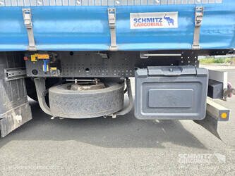 2022-schmitz-cargobull-others-1479125-48823493
