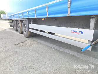 2022-schmitz-cargobull-others-1479125-48823495