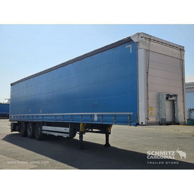 2022 Schmitz Cargobull OTHERS-48823497