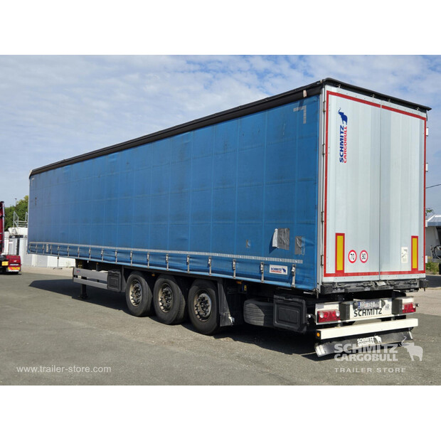 2022 Schmitz Cargobull OTHERS-48823498