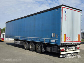 2022-schmitz-cargobull-others-1479126-48823498