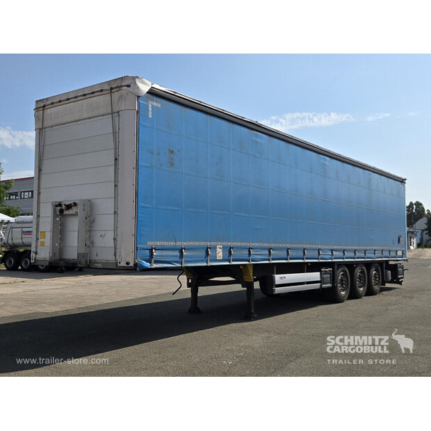 2022 Schmitz Cargobull OTHERS-48823499