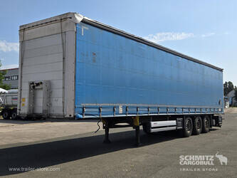 2022-schmitz-cargobull-others-1479126-48823499