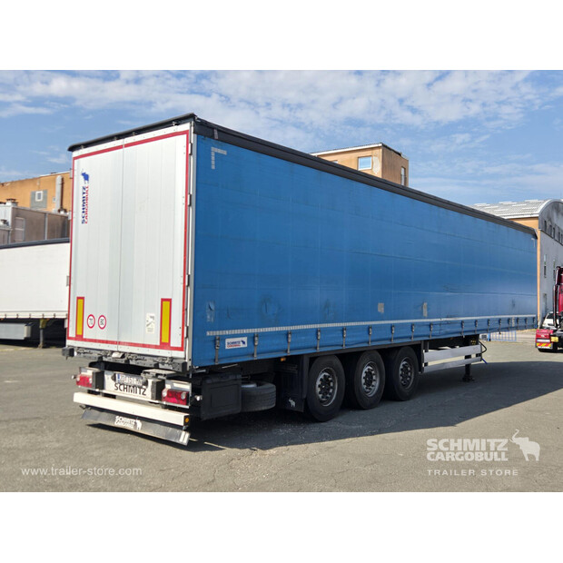 2022 Schmitz Cargobull OTHERS-48823500