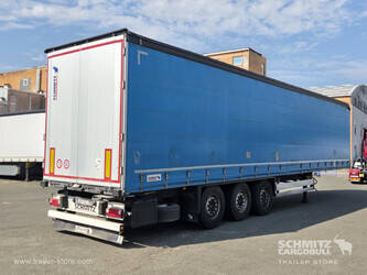 2022-schmitz-cargobull-others-1479126-48823500